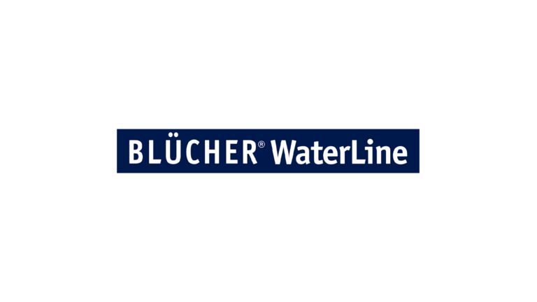 BLUCHER_waterline_typemark_sq