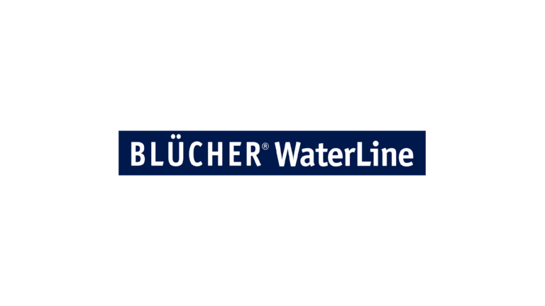 BLUCHER_waterline_typemark_sq