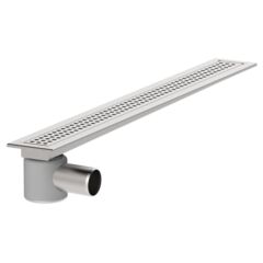 Product Image - WaterLine channel-No membrane