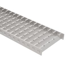 Product Image - Grating-WaterLine channel