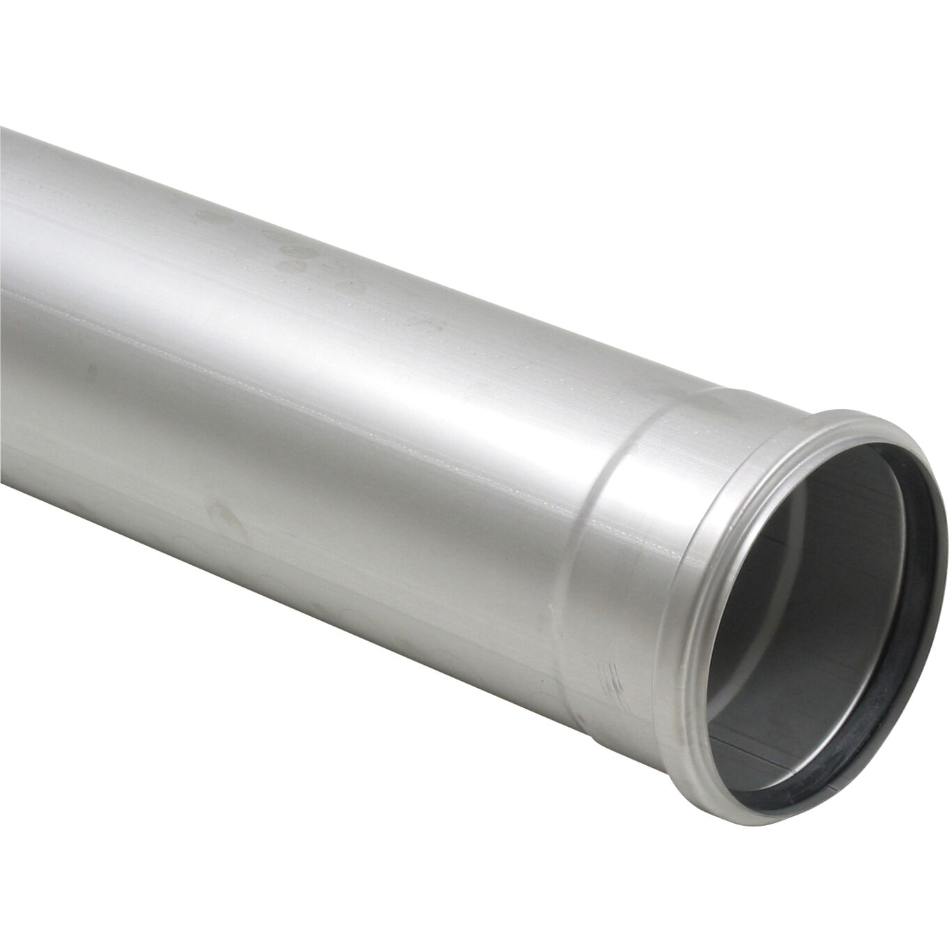 Product Image - Straight pipe