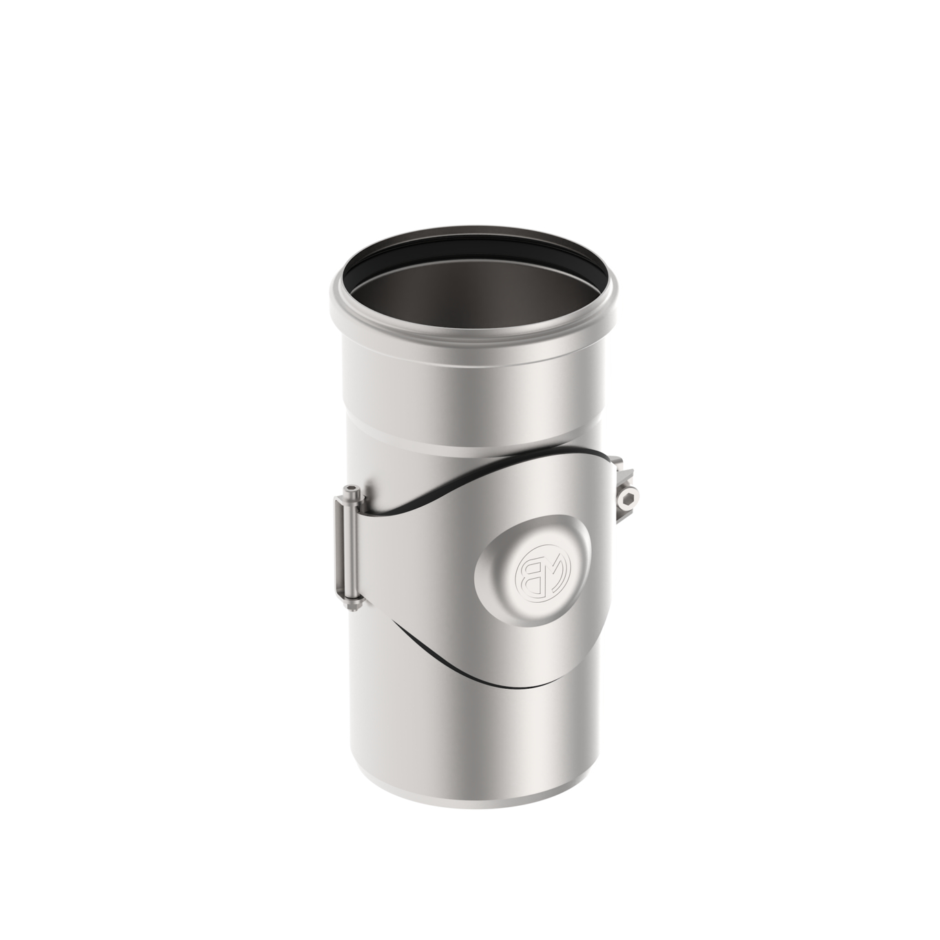 Product Image - Straight pipe-access