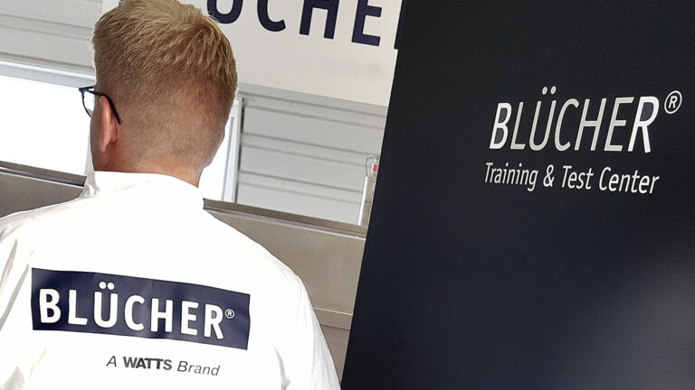 BLCHR_training_center