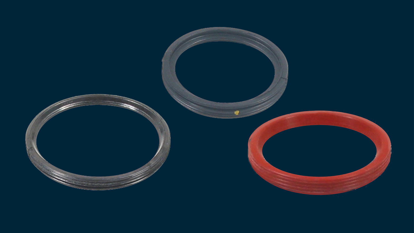 1366x768_Drainage_Pipes_and_Fittings_Sealing_rings_03