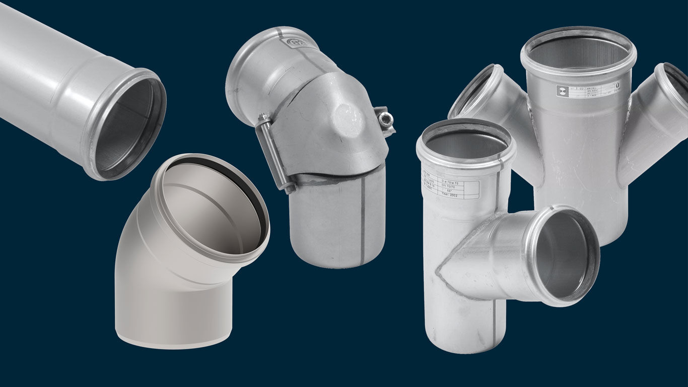 1366x768_Drainage_Pipes_and_Fittings_03
