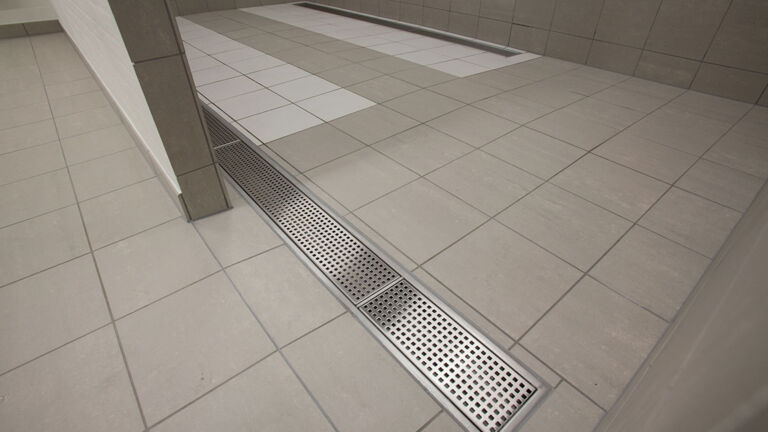 Shower_grating_Brande_7