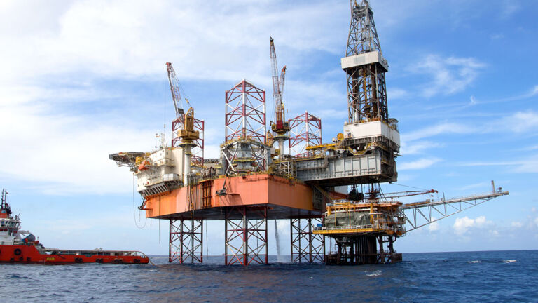 oil_gas_platform