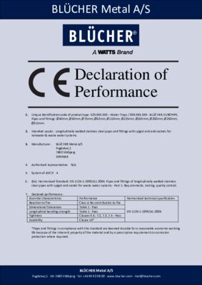 CE_Declaration_of_Performance_EN1124_1