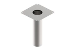Product image of a lower part from the series Lower part-bitumen.