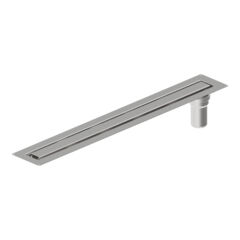 Product Image - Shower channel-Liquid membrane