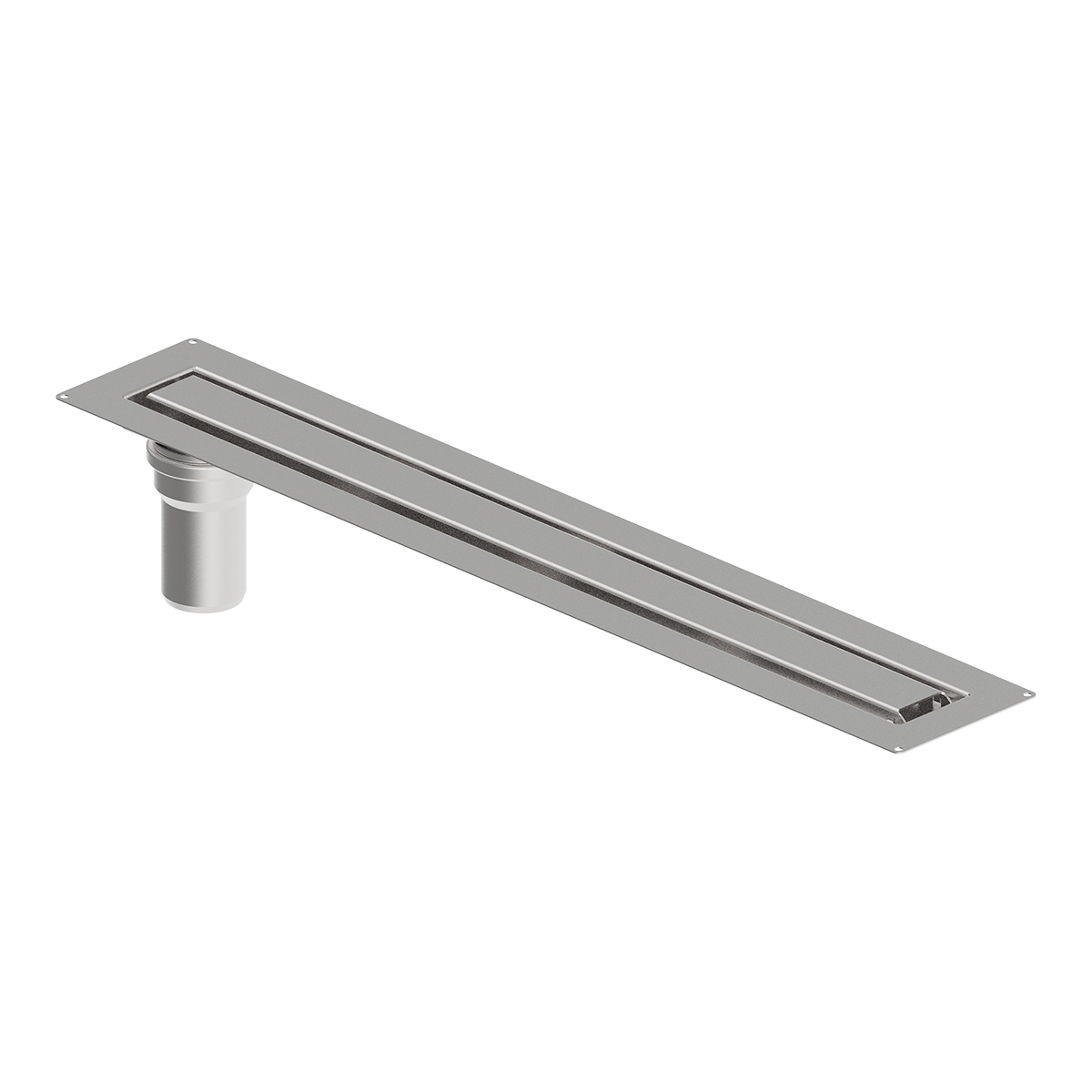 Product Image - Shower channel-Liquid membrane