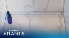 WATE006-Atlantis-Stills-1388x768-01