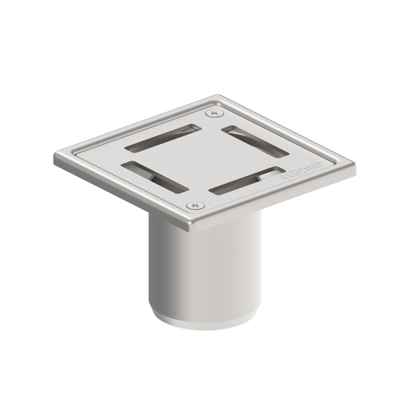 Product Image - Compact Drain