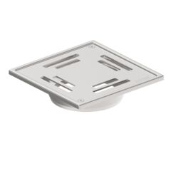 Product Image - Compact Drain