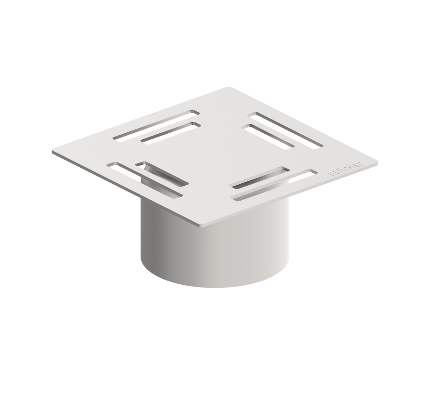 612.150.003